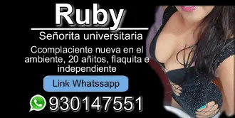 cybernenas ruby